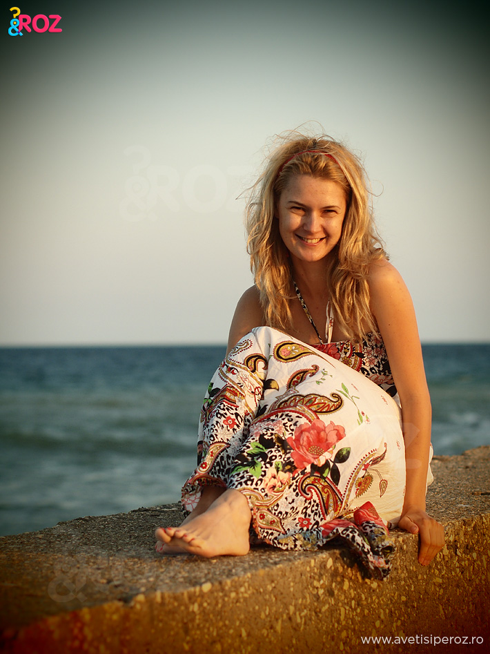 sedinta-foto-la-mare