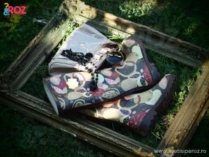 cizme-cauciuc-animal