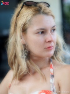 fata-blonda.