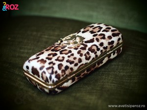 geanta-animal-print-new-look