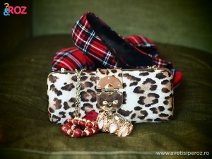 geanta-animal-print-pantofi-si-accesorii