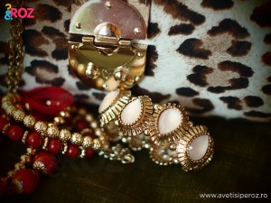 geanta-animal-print-si-accesorii new look