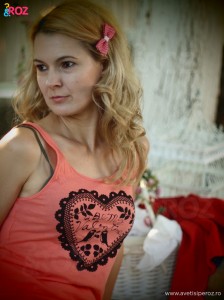 maieu-be-my-valentine