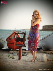 rochie-de-vara