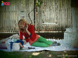 tinuta-de-picnic