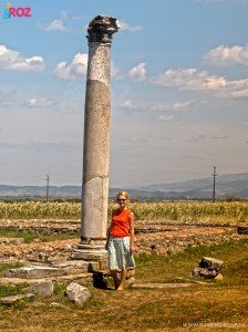 tinuta-de-vacanta
