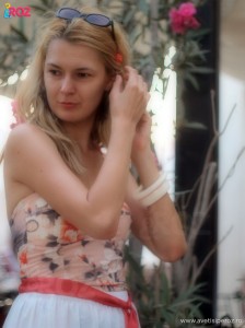 tinuta-de-vara