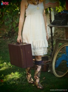 valiza-vintage