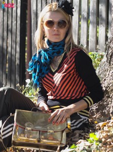 bluza-cu-dungi