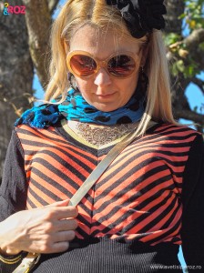 bluza-portocalie-cu-dungi