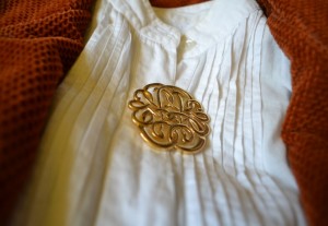 brosa vintage