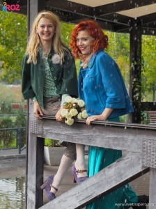 fete-in-foisor-in-parc