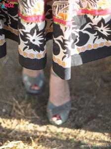 fusta-cu-model-floral