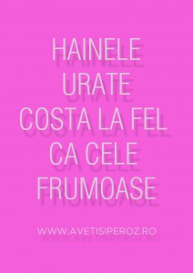 citat haine