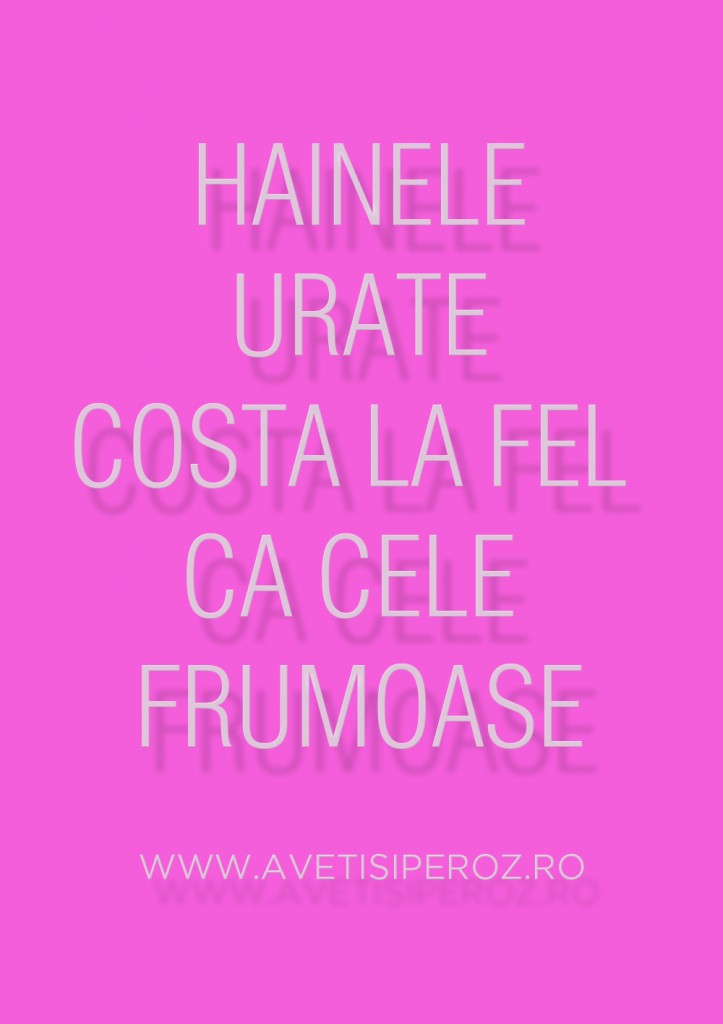 citat haine