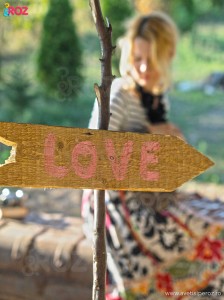 love