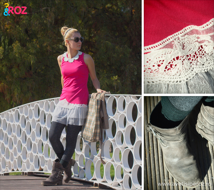 rochie-roz-cu-dantela