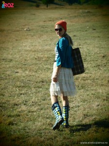 tinuta-de-mers-in-weekend