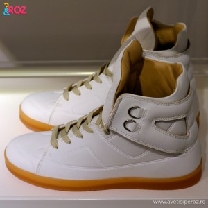 adidasi margiela
