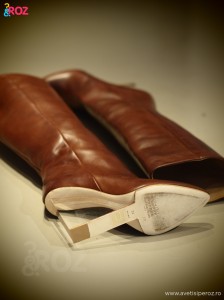 invisible-wedge-boots-margiela-hm