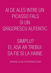 picasso