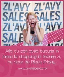 reduceri roz