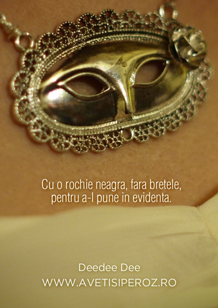 concurs facebook aveti si pe roz