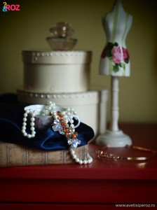 accesorii-tinuta-seara.