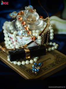accesorii-vintage