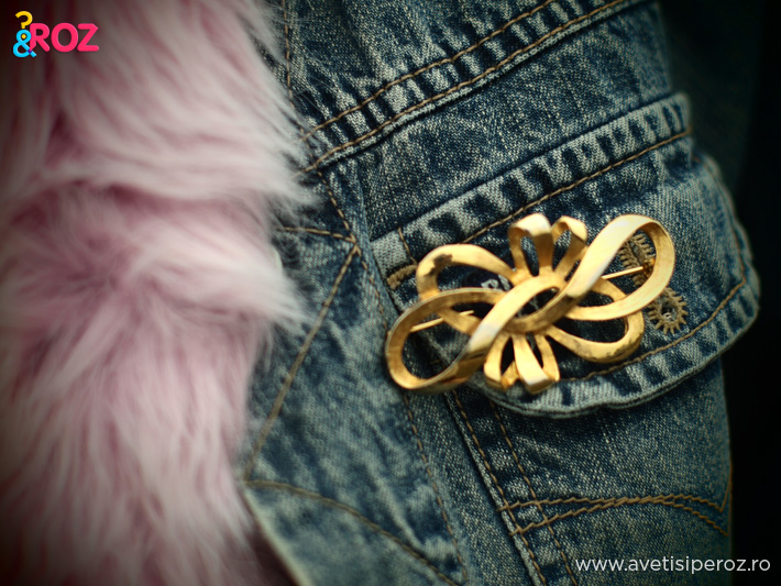 brosa-vintage-si-geaca-blugi