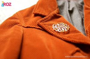 brosa-vintage