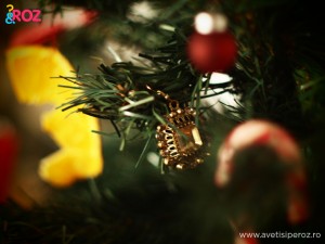 cercei-decorand-bradul