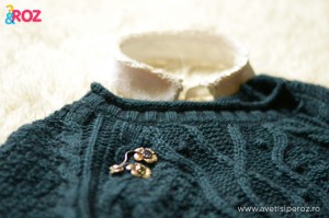 guler detasabil zara