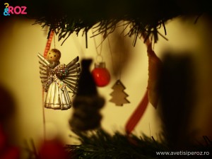 ingeras-ikea-decoratie-brad-craciun