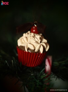 ornament-brad-cupcake