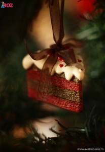ornament-brad-felie-tort