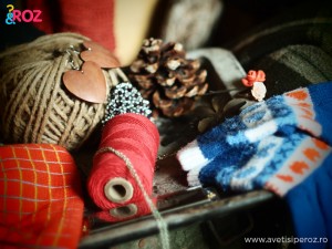 accesorii-cu-inimi