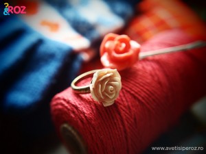 accesorii-cu-trandafir.