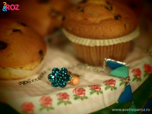 briose-si-accesorii.