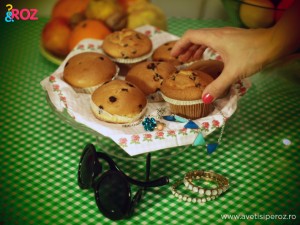 briose-si-accesorii-meli-melo