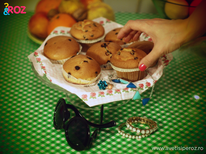  briose-si-accesorii-meli-melo