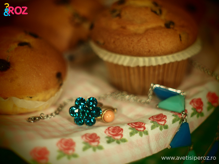 briose-si-accesorii.