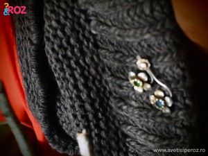 brosa-vintage