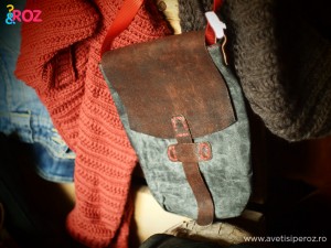 geanta-hand-made