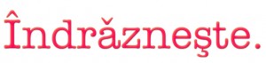 indrazneste