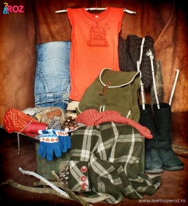 outfit-de-munte