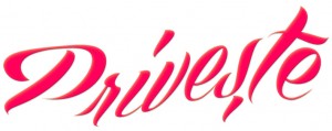 priveste