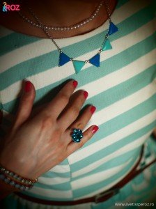 rochie-cu-dungi-primark-si-accesorii-meli-melo.