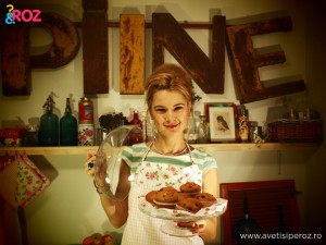 tinuta-retro-si-briose