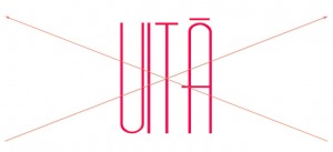 uita